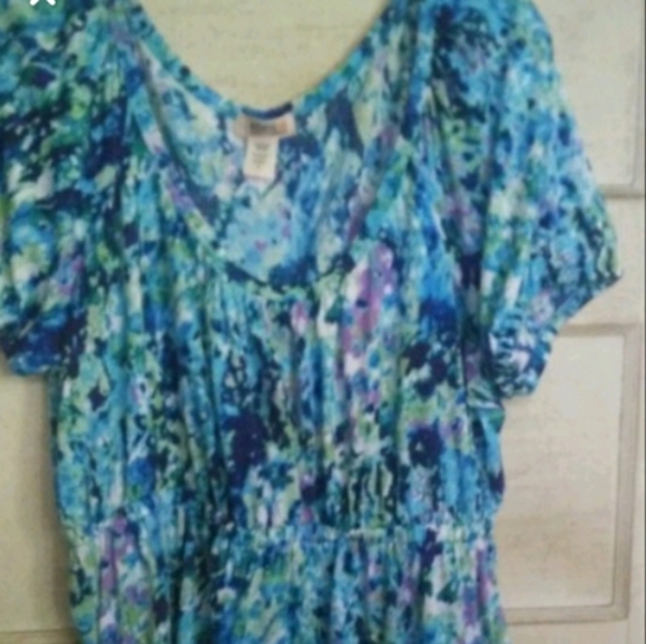 Top 2X - Picture 2 of 2